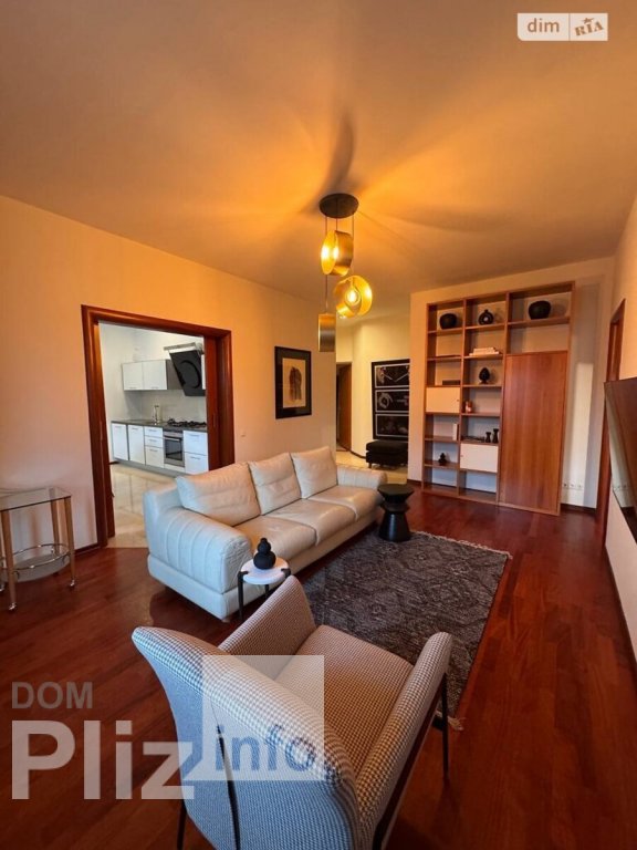 Сдам долгосрочно 3-комнатную квартиру 1 607$ id 5243124 Dom.pliz.info изображение 12