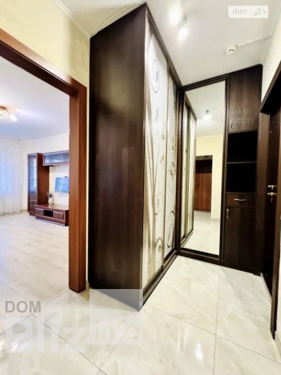 Сдам долгосрочно 1-комнатную квартиру 357$ id 5243125 Dom.pliz.info изображение 3