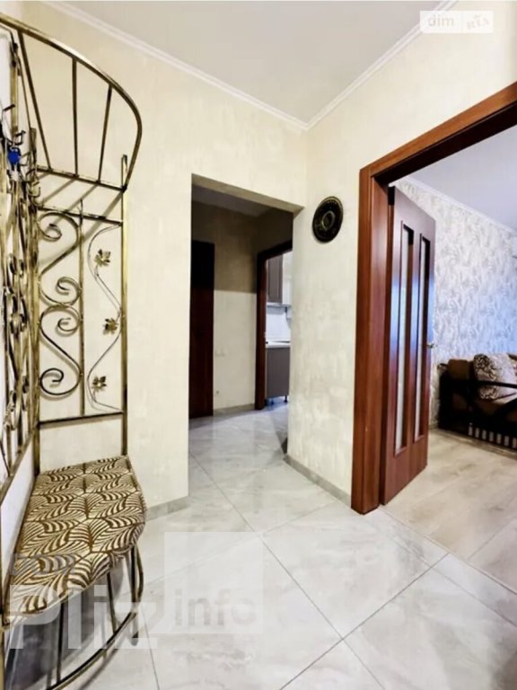 Сдам долгосрочно 1-комнатную квартиру 357$ id 5243125 Dom.pliz.info изображение 4