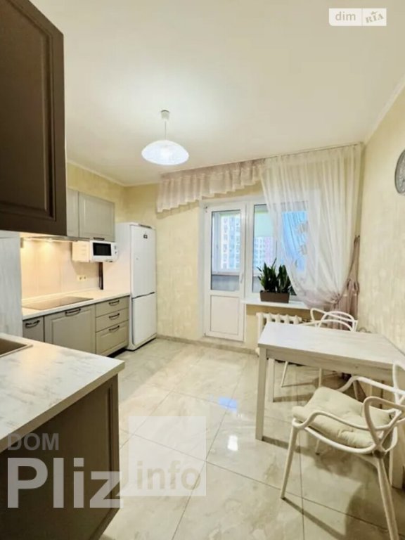 Сдам долгосрочно 1-комнатную квартиру 357$ id 5243125 Dom.pliz.info изображение 5