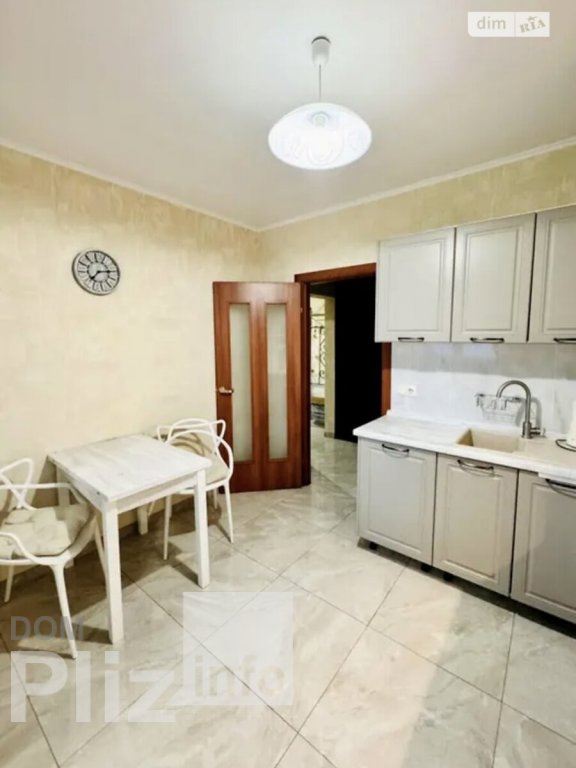 Сдам долгосрочно 1-комнатную квартиру 357$ id 5243125 Dom.pliz.info изображение 6