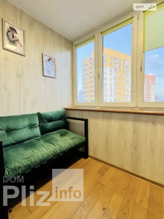 Сдам долгосрочно 1-комнатную квартиру 357$ id 5243125 Dom.pliz.info изображение 7