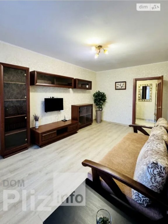 Сдам долгосрочно 1-комнатную квартиру 357$ id 5243125 Dom.pliz.info изображение 8