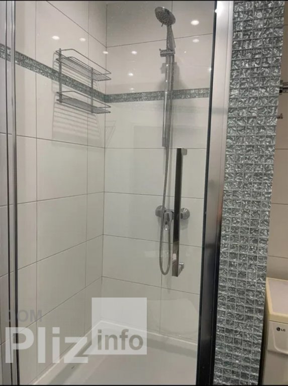 Сдам долгосрочно 1-комнатную квартиру 477$ id 5243126 Dom.pliz.info изображение 2