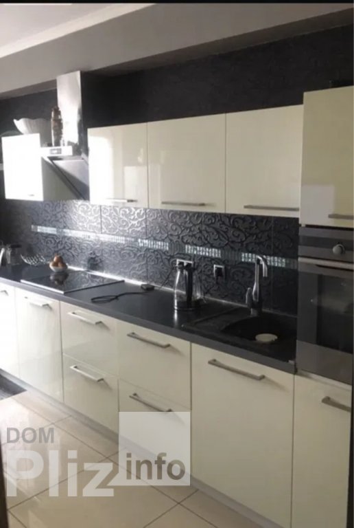 Сдам долгосрочно 1-комнатную квартиру 477$ id 5243126 Dom.pliz.info изображение 3