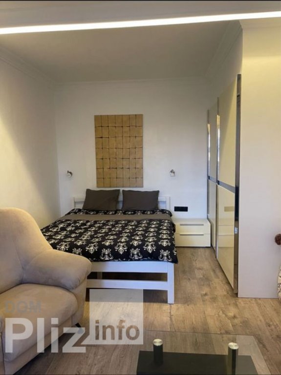 Сдам долгосрочно 1-комнатную квартиру 477$ id 5243126 Dom.pliz.info изображение 4