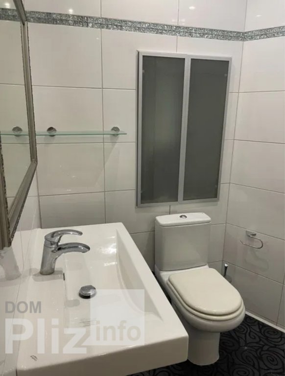 Сдам долгосрочно 1-комнатную квартиру 477$ id 5243126 Dom.pliz.info изображение 5