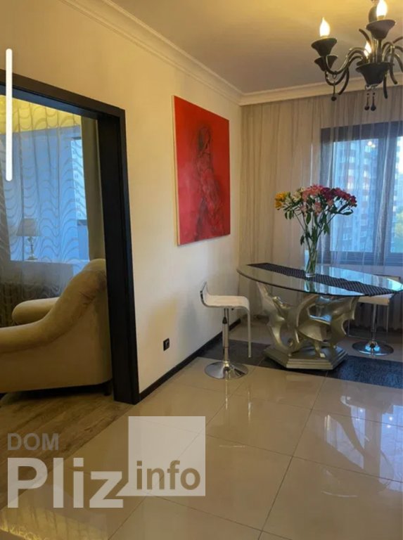 Сдам долгосрочно 1-комнатную квартиру 477$ id 5243126 Dom.pliz.info изображение 6