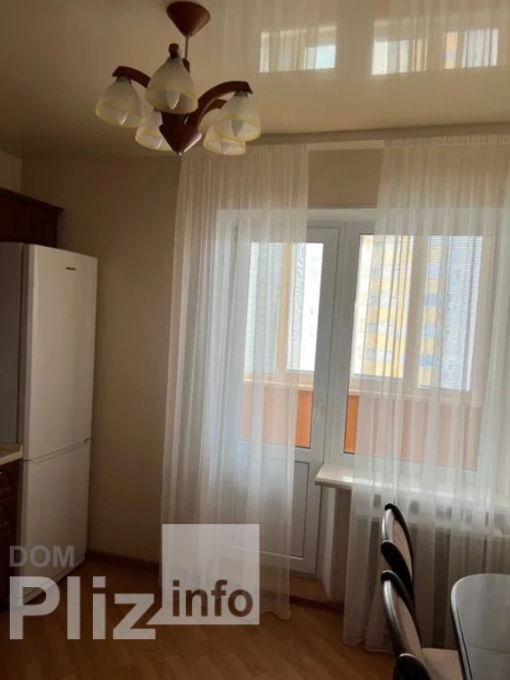 Сдам долгосрочно 1-комнатную квартиру 334$ id 5243127 Dom.pliz.info изображение 2