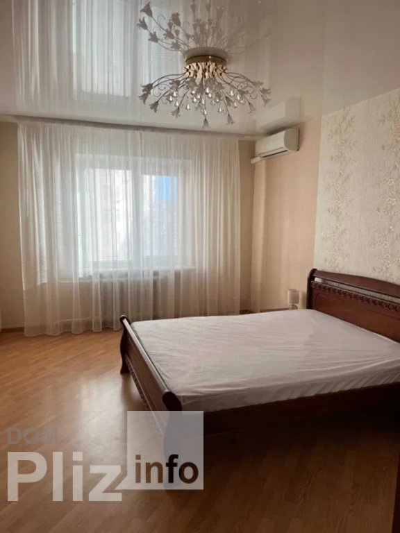 Сдам долгосрочно 1-комнатную квартиру 334$ id 5243127 Dom.pliz.info изображение 4