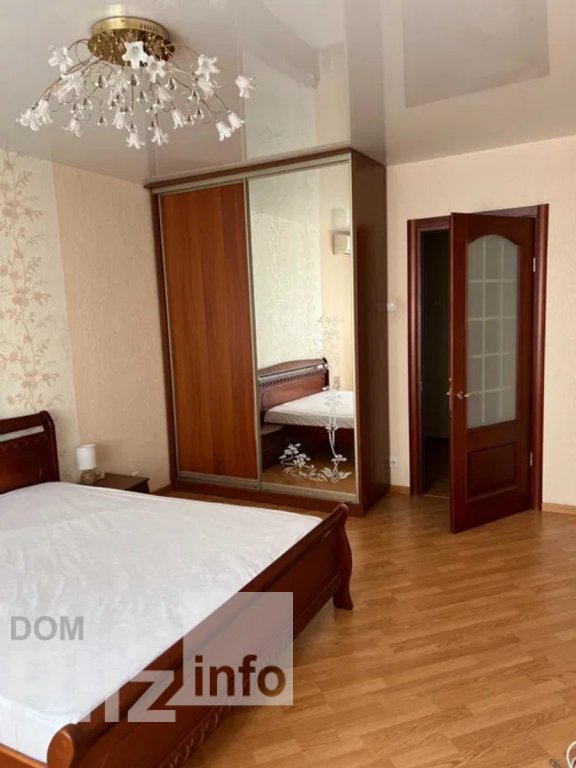 Сдам долгосрочно 1-комнатную квартиру 334$ id 5243127 Dom.pliz.info изображение 6