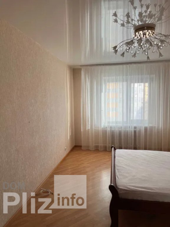 Сдам долгосрочно 1-комнатную квартиру 334$ id 5243127 Dom.pliz.info изображение 7