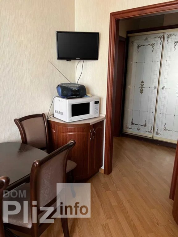 Сдам долгосрочно 1-комнатную квартиру 334$ id 5243127 Dom.pliz.info изображение 8