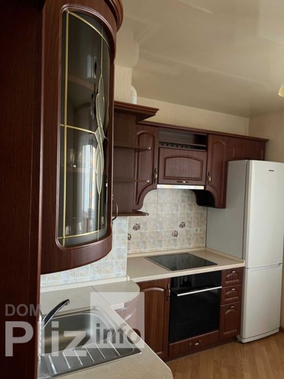 Сдам долгосрочно 1-комнатную квартиру 334$ id 5243127 Dom.pliz.info изображение 9