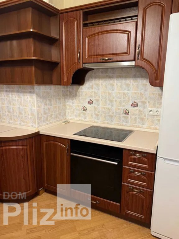 Сдам долгосрочно 1-комнатную квартиру 334$ id 5243127 Dom.pliz.info изображение 10