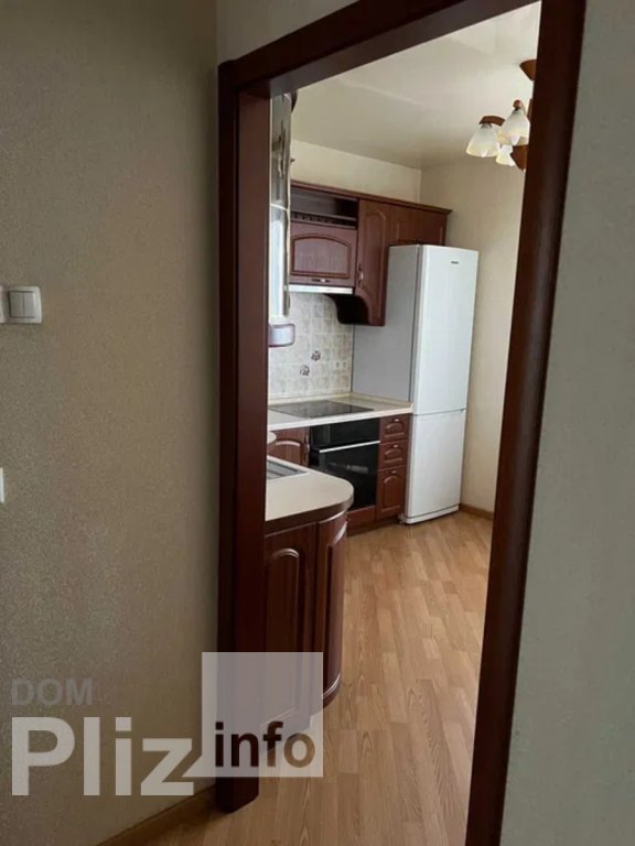 Сдам долгосрочно 1-комнатную квартиру 334$ id 5243127 Dom.pliz.info изображение 11