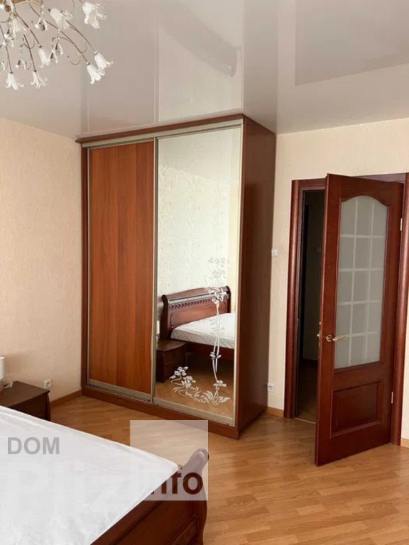 Сдам долгосрочно 1-комнатную квартиру 334$ id 5243127 Dom.pliz.info изображение 13