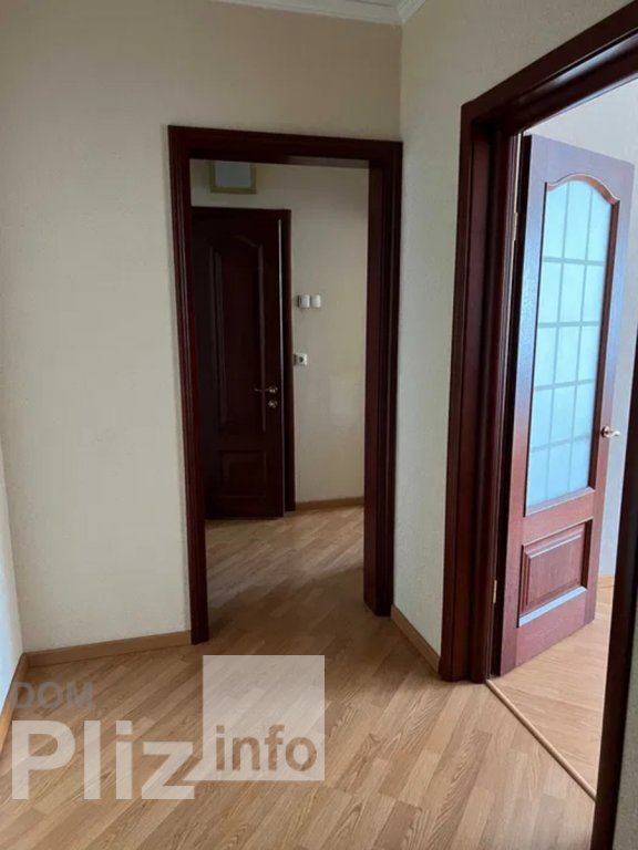 Сдам долгосрочно 1-комнатную квартиру 334$ id 5243127 Dom.pliz.info изображение 15