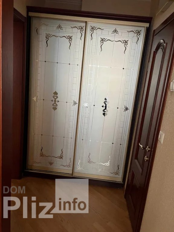 Сдам долгосрочно 1-комнатную квартиру 334$ id 5243127 Dom.pliz.info изображение 16