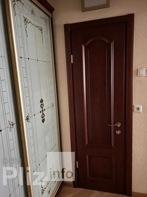 Сдам долгосрочно 1-комнатную квартиру 334$ id 5243127 Dom.pliz.info изображение 17