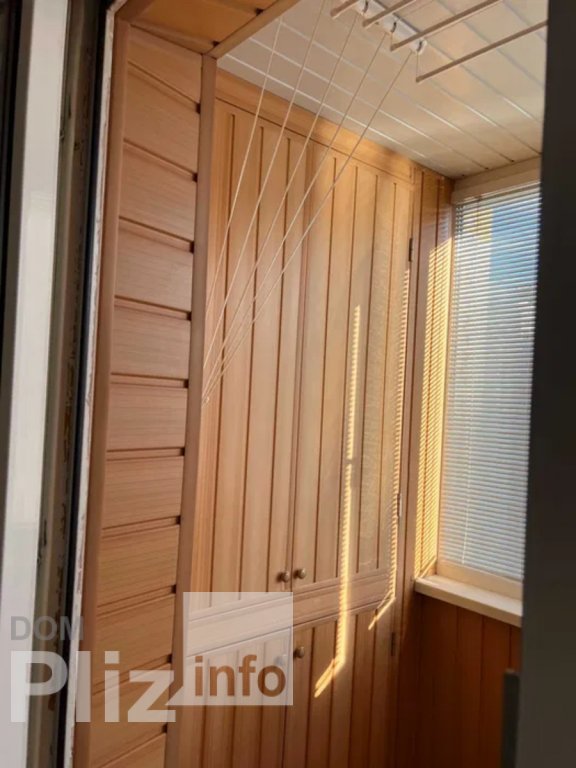 Сдам долгосрочно 1-комнатную квартиру 334$ id 5243127 Dom.pliz.info изображение 18