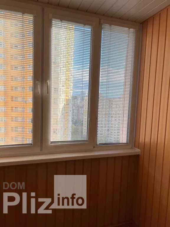 Сдам долгосрочно 1-комнатную квартиру 334$ id 5243127 Dom.pliz.info изображение 19