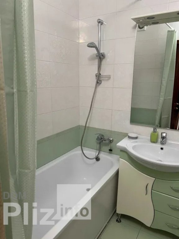 Сдам долгосрочно 1-комнатную квартиру 334$ id 5243127 Dom.pliz.info изображение 20