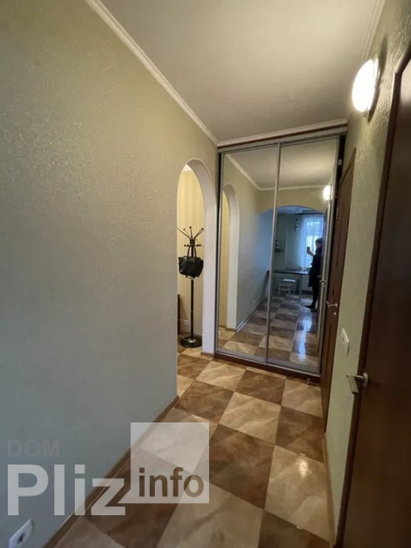 Сдам долгосрочно 2-комнатную квартиру 453$ id 5243128 Dom.pliz.info изображение 1