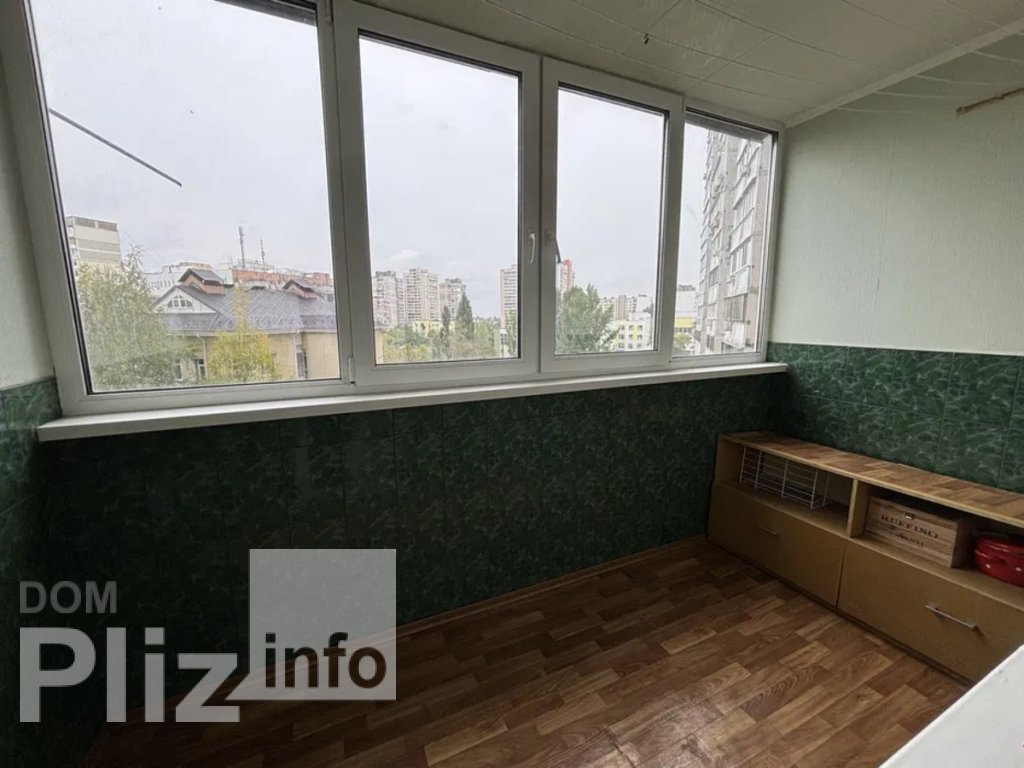 Сдам долгосрочно 2-комнатную квартиру 453$ id 5243128 Dom.pliz.info изображение 2