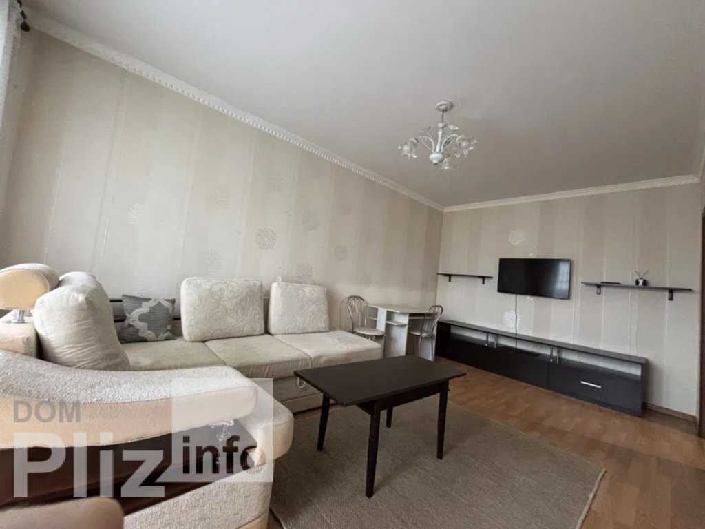 Сдам долгосрочно 2-комнатную квартиру 453$ id 5243128 Dom.pliz.info изображение 3