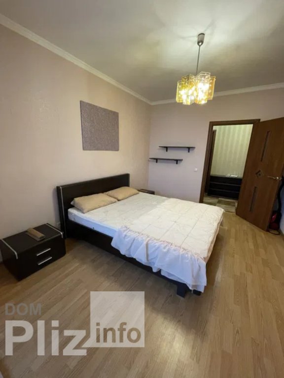 Сдам долгосрочно 2-комнатную квартиру 453$ id 5243128 Dom.pliz.info изображение 4