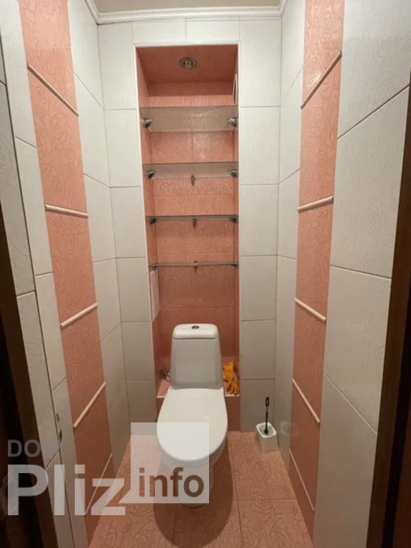 Сдам долгосрочно 2-комнатную квартиру 453$ id 5243128 Dom.pliz.info изображение 5