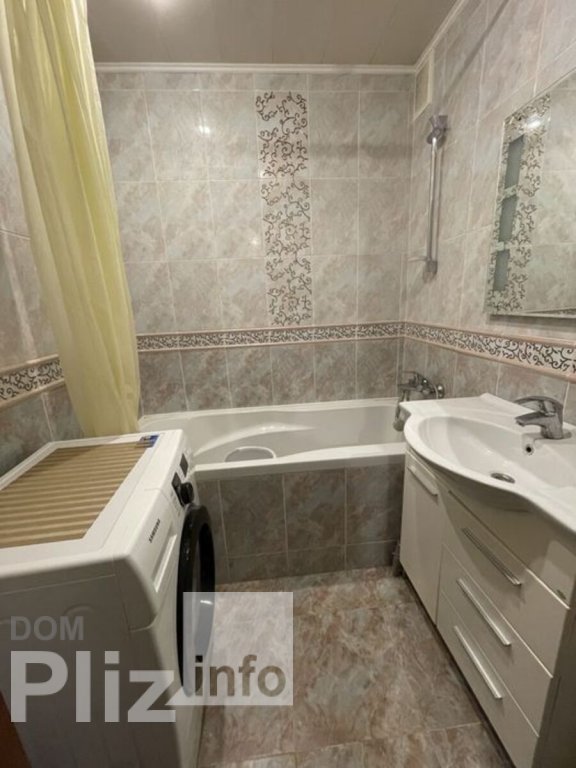 Сдам долгосрочно 2-комнатную квартиру 453$ id 5243128 Dom.pliz.info изображение 6