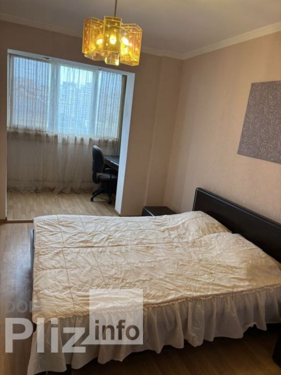 Сдам долгосрочно 2-комнатную квартиру 453$ id 5243128 Dom.pliz.info изображение 7