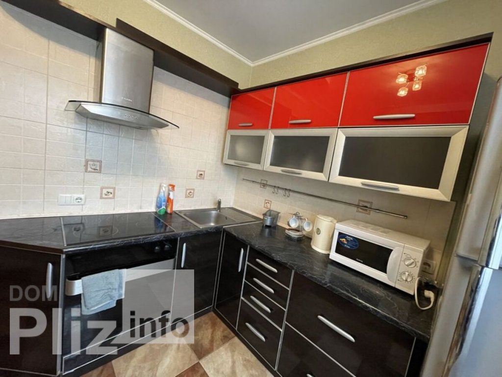 Сдам долгосрочно 2-комнатную квартиру 453$ id 5243128 Dom.pliz.info изображение 8