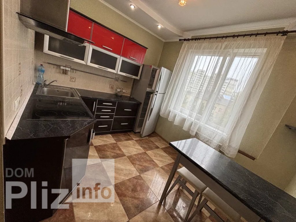 Сдам долгосрочно 2-комнатную квартиру 453$ id 5243128 Dom.pliz.info изображение 9