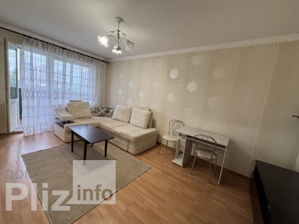 Сдам долгосрочно 2-комнатную квартиру 453$ id 5243128 Dom.pliz.info изображение 10