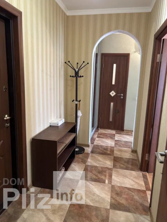 Сдам долгосрочно 2-комнатную квартиру 453$ id 5243128 Dom.pliz.info изображение 11