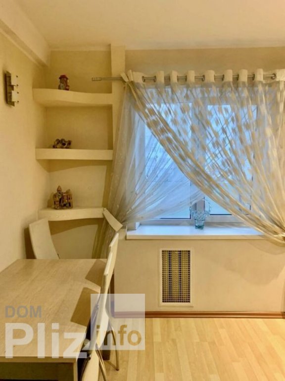 Сдам долгосрочно 2-комнатную квартиру 381$ id 5243129 Dom.pliz.info изображение 1