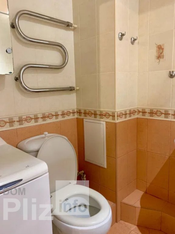 Сдам долгосрочно 2-комнатную квартиру 381$ id 5243129 Dom.pliz.info изображение 2