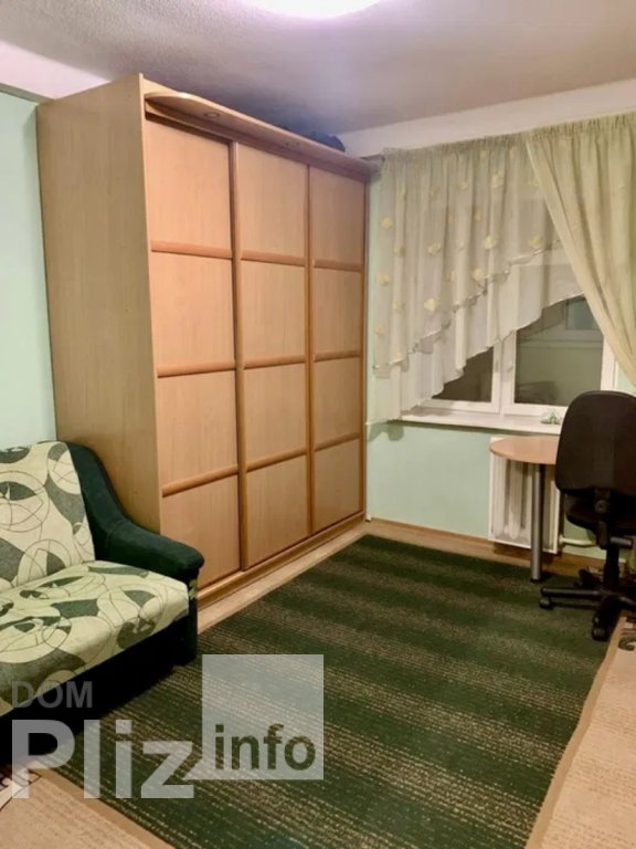 Сдам долгосрочно 2-комнатную квартиру 381$ id 5243129 Dom.pliz.info изображение 3