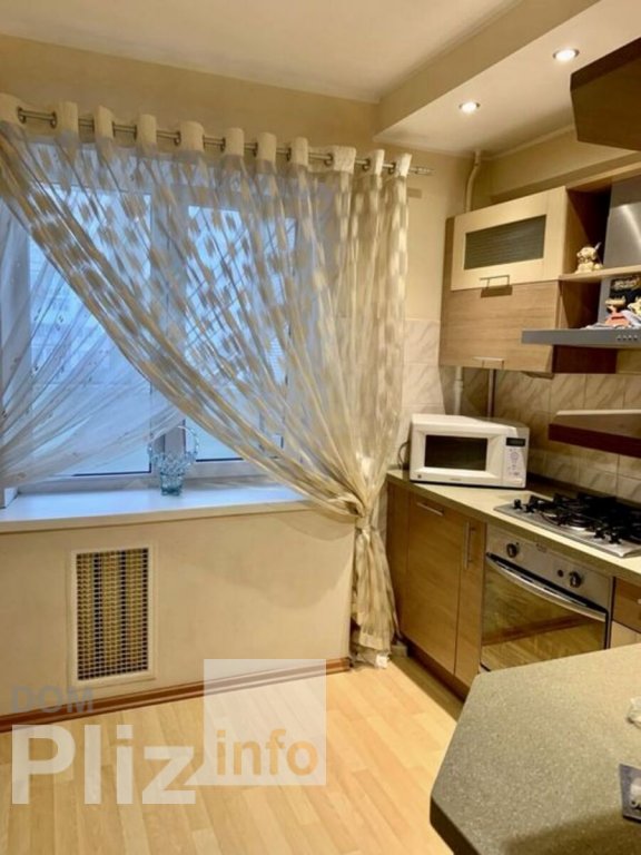 Сдам долгосрочно 2-комнатную квартиру 381$ id 5243129 Dom.pliz.info изображение 4