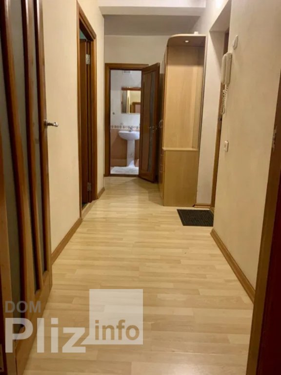 Сдам долгосрочно 2-комнатную квартиру 381$ id 5243129 Dom.pliz.info изображение 6