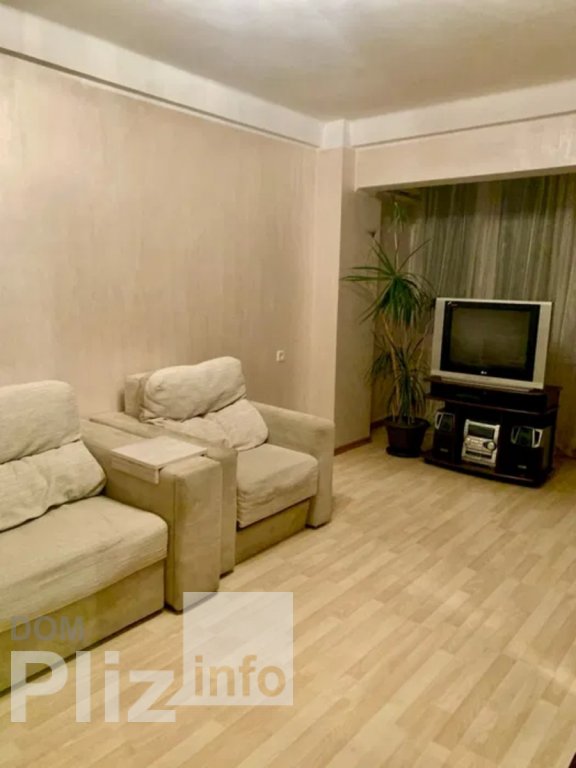 Сдам долгосрочно 2-комнатную квартиру 381$ id 5243129 Dom.pliz.info изображение 8