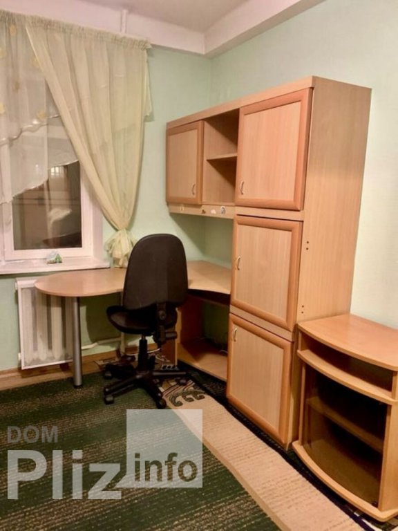 Сдам долгосрочно 2-комнатную квартиру 381$ id 5243129 Dom.pliz.info изображение 9