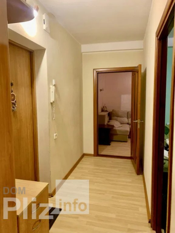 Сдам долгосрочно 2-комнатную квартиру 381$ id 5243129 Dom.pliz.info изображение 10