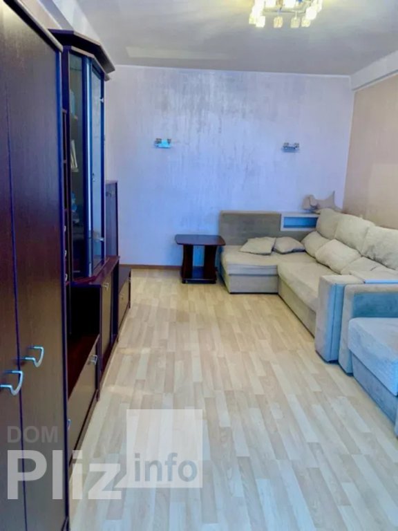 Сдам долгосрочно 2-комнатную квартиру 381$ id 5243129 Dom.pliz.info изображение 11