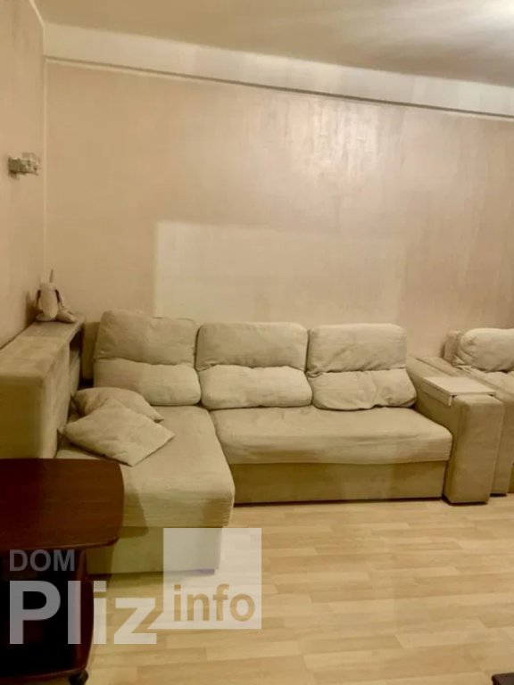 Сдам долгосрочно 2-комнатную квартиру 381$ id 5243129 Dom.pliz.info изображение 12