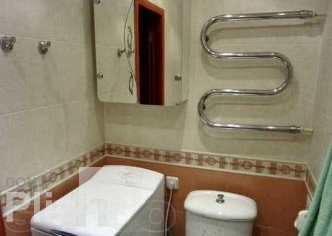 Сдам долгосрочно 2-комнатную квартиру 381$ id 5243129 Dom.pliz.info изображение 14