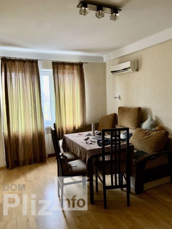 Сдам долгосрочно 2-комнатную квартиру 417$ id 5243130 Dom.pliz.info изображение 1